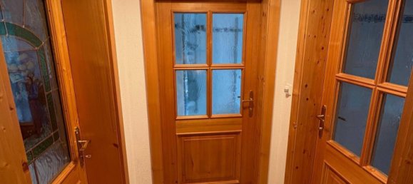 Casa de 6 habitaciónes en Grundlsee, Austria No. 138142 9