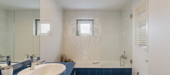 4 bedrooms House in Oeiras, Portugal No. 52637 31