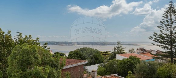 4 bedrooms House in Oeiras, Portugal No. 52637 7