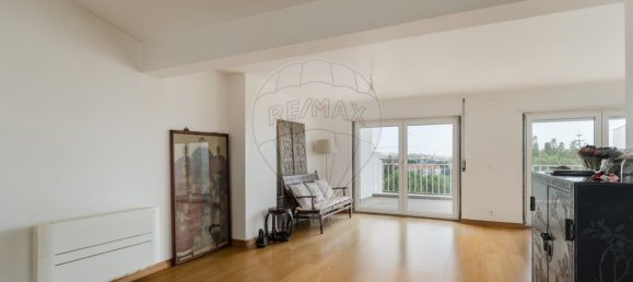 4 bedrooms House in Oeiras, Portugal No. 52637 38