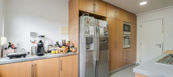 4 bedrooms House in Oeiras, Portugal No. 52637 20