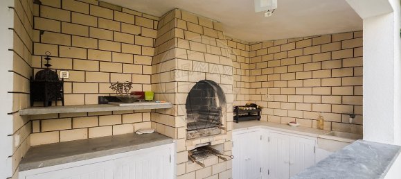 4 bedrooms House in Oeiras, Portugal No. 52637 11