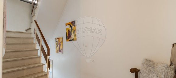 4 bedrooms House in Oeiras, Portugal No. 52637 33