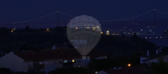 4 bedrooms House in Oeiras, Portugal No. 52637 2