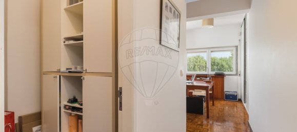 4 bedrooms House in Oeiras, Portugal No. 52637 27