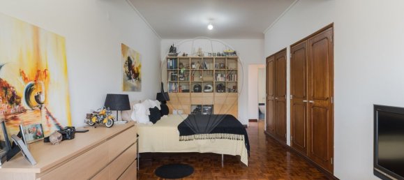 4 bedrooms House in Oeiras, Portugal No. 52637 26