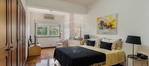 4 bedrooms House in Oeiras, Portugal No. 52637 25