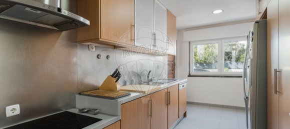 4 bedrooms House in Oeiras, Portugal No. 52637 18