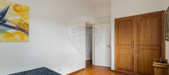 4 bedrooms House in Oeiras, Portugal No. 52637 24