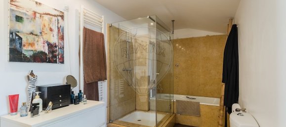 4 bedrooms House in Oeiras, Portugal No. 52637 40