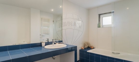 4 bedrooms House in Oeiras, Portugal No. 52637 30