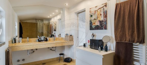 4 bedrooms House in Oeiras, Portugal No. 52637 39