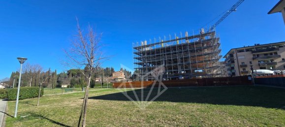 5 rooms Penthouse in Bastia Umbra, Italy No. 75627 9