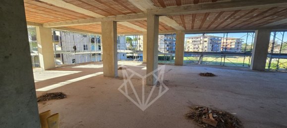 5 rooms Penthouse in Bastia Umbra, Italy No. 75627 7