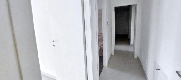 Apartamento T2 em Fiumicino, Italy N.º 133804 23