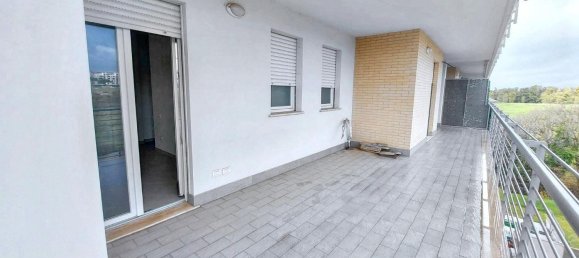 Apartamento T2 em Fiumicino, Italy N.º 133804 22