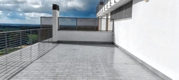 Apartamento T2 em Fiumicino, Italy N.º 133804 10