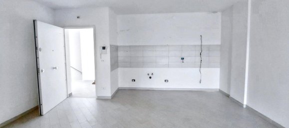Apartamento T2 em Fiumicino, Italy N.º 133804 13