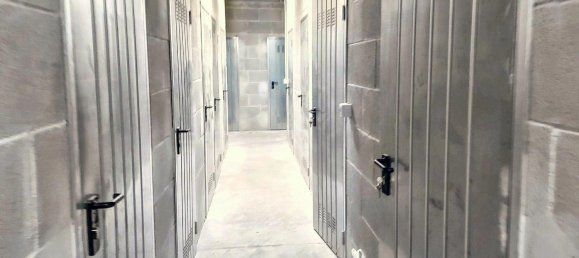 Apartamento T2 em Fiumicino, Italy N.º 133804 7