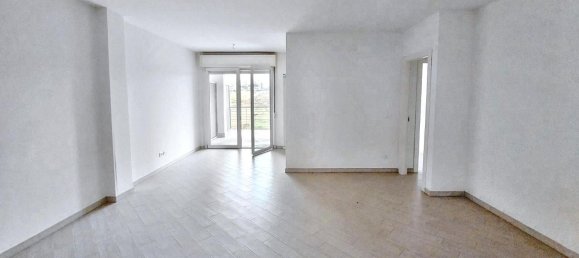 Apartamento T2 em Fiumicino, Italy N.º 133804 12