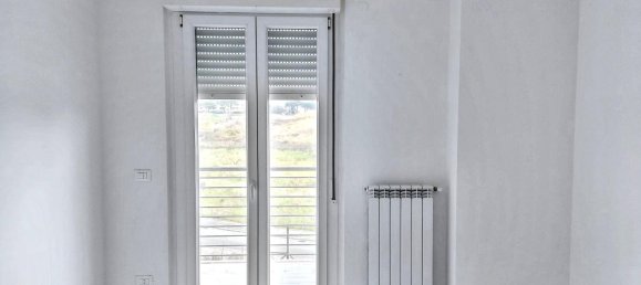 Apartamento T2 em Fiumicino, Italy N.º 133804 24