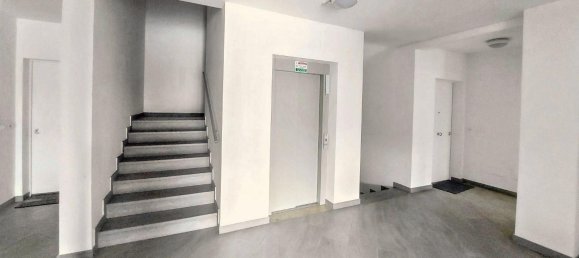 Apartamento T2 em Fiumicino, Italy N.º 133804 19