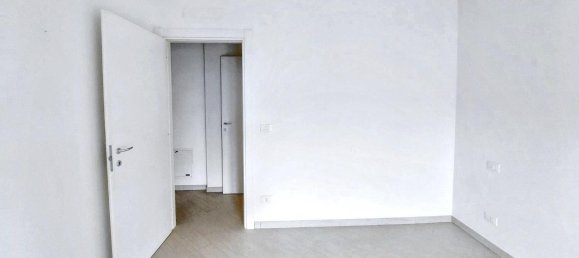 Apartamento T2 em Fiumicino, Italy N.º 133804 8