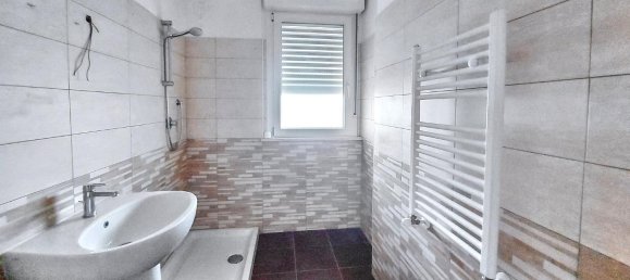 Apartamento T2 em Fiumicino, Italy N.º 133804 9
