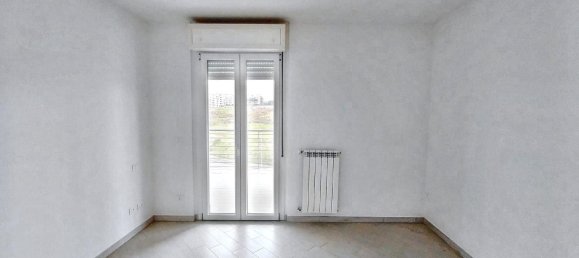 Apartamento T2 em Fiumicino, Italy N.º 133804 5