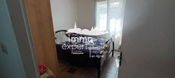 4 Schlafzimmer Haus in Darney, France, Nr. 83935 8