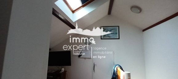 4 Schlafzimmer Haus in Darney, France, Nr. 83935 6