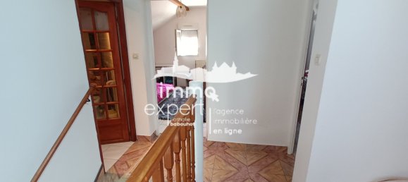 4 Schlafzimmer Haus in Darney, France, Nr. 83935 9