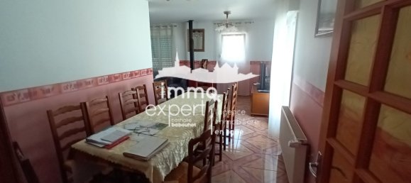 4 Schlafzimmer Haus in Darney, France, Nr. 83935 4