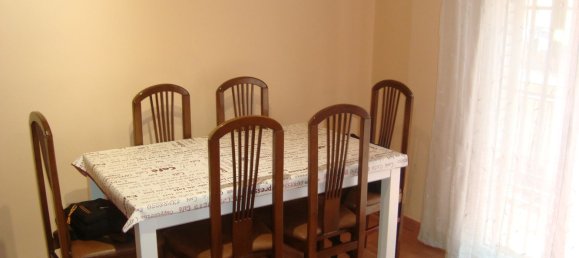 2 bedrooms Apartment in Madrid, Spain No. 189061 20