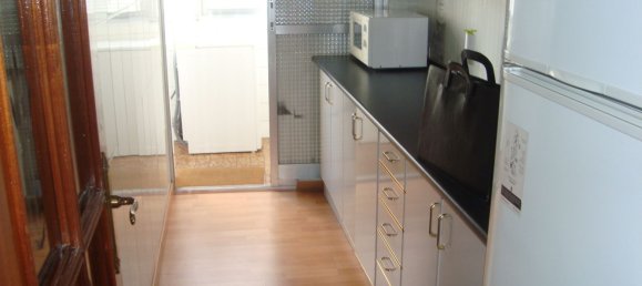 2 bedrooms Apartment in Madrid, Spain No. 189061 8