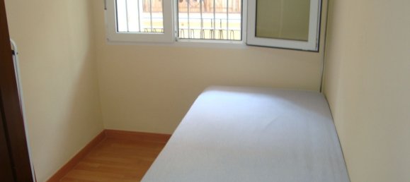 2 bedrooms Apartment in Madrid, Spain No. 189061 17