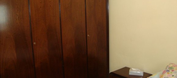 2 bedrooms Apartment in Madrid, Spain No. 189061 6