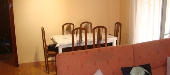 2 bedrooms Apartment in Madrid, Spain No. 189061 9