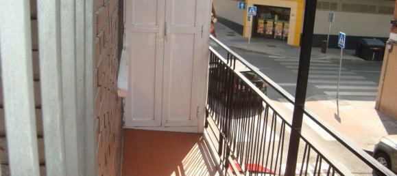 2 bedrooms Apartment in Madrid, Spain No. 189061 21