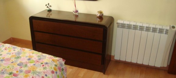 2 bedrooms Apartment in Madrid, Spain No. 189061 7