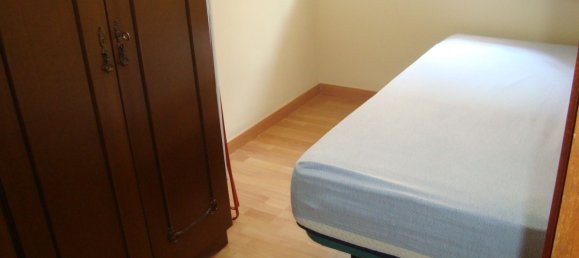 2 bedrooms Apartment in Madrid, Spain No. 189061 16