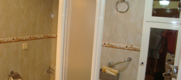 2 bedrooms Apartment in Madrid, Spain No. 189061 13