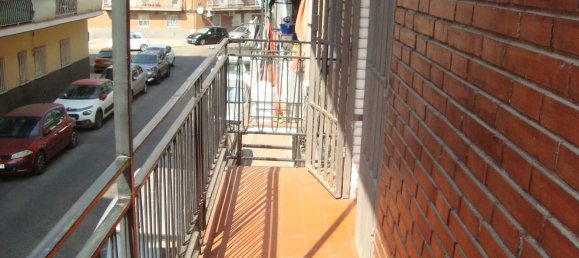 2 bedrooms Apartment in Madrid, Spain No. 189061 19