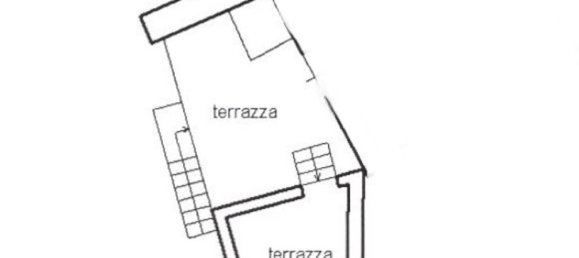 3 rooms House in Belpasso, Italy No. 285246 3