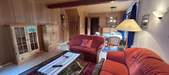 3 bedrooms Townhouse in Bremen, Germany No. 273384 9