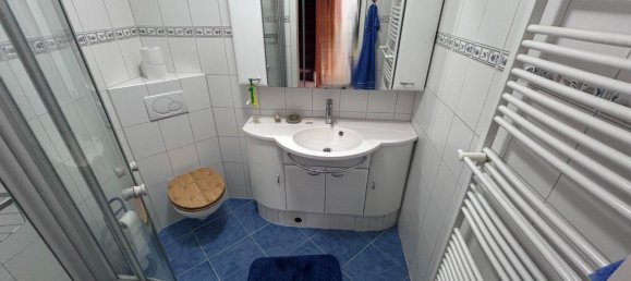 3 bedrooms Townhouse in Bremen, Germany No. 273384 7