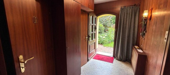 3 bedrooms Townhouse in Bremen, Germany No. 273384 4