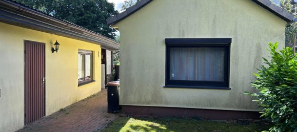 3 bedrooms Townhouse in Bremen, Germany No. 273384 3