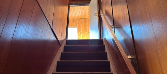 3 bedrooms Townhouse in Bremen, Germany No. 273384 10