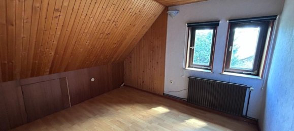 3 bedrooms Townhouse in Bremen, Germany No. 273384 11